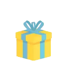 okbet Special Benefit Icon