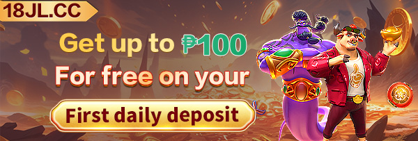 okbet philippines featured slots game