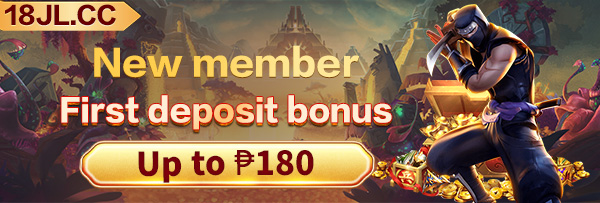 okbet welcome bonus banner