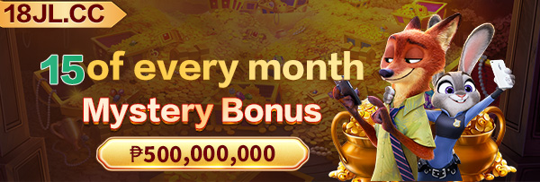 okbet casino promotion banner