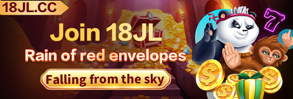 okbet slots new game advertisement