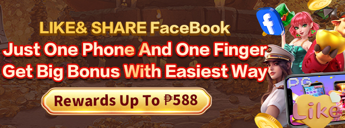 okbet exclusive promo code offer