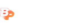okbet Payment Partner: BP-COLOR