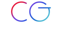 okbet Payment Partner: CRG-COLOR