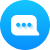 FAQ Icon for okbet
